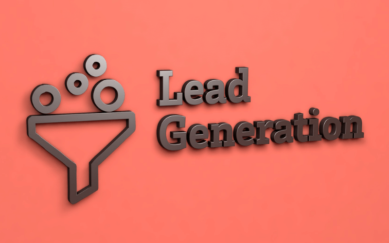 Construction Marketing & Lead Generation Services I Nitroplug